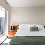 Chic 2Br Condo In Condesa Steps From Parque Mexico