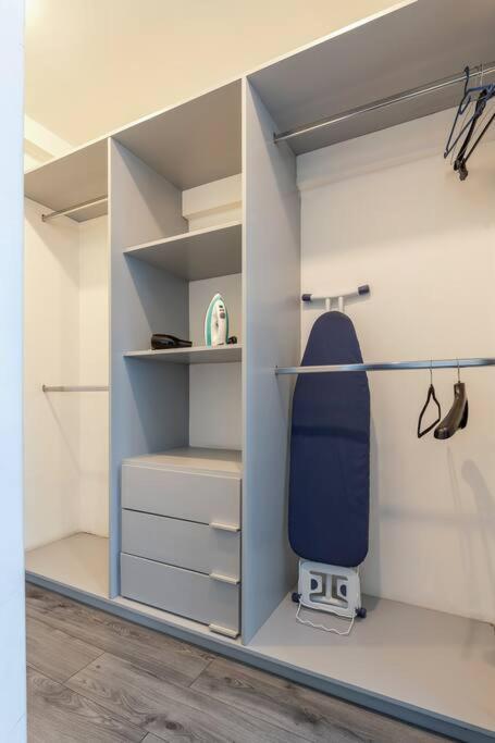 Chic 2br In Condesa Steps From Parque